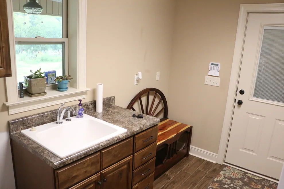 WJ Sellers Homes Inc. - Photo 5