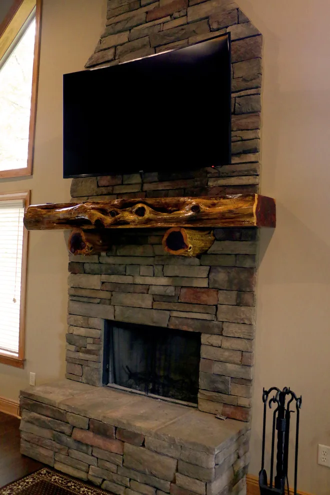 WJ Sellers Homes Inc. - Photo 10