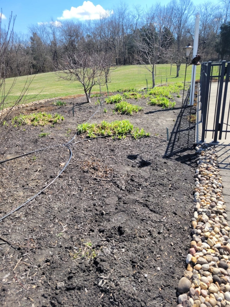 Alberto Alavez Professional Lawn Services LLC 12 by Alberto Alavez Professional Lawn Services LLC - Photo 30