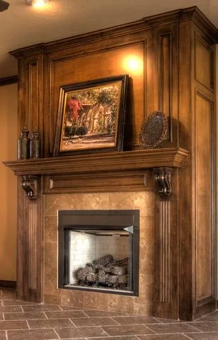 The Kensington Getaway by The Oaks Development Company - Photo 8
