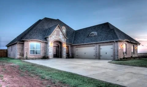 The Kensington Getaway by The Oaks Development Company - Photo 7