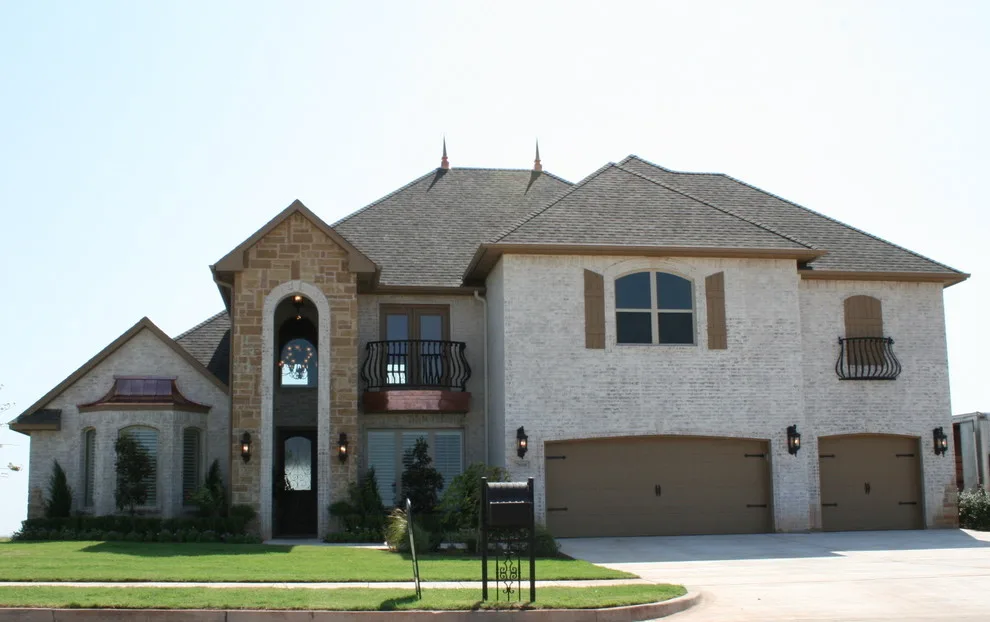 The Kensington Getaway by The Oaks Development Company - Photo 2