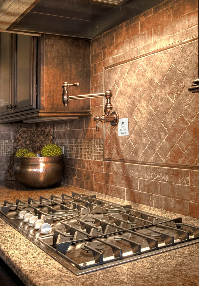 The Kensington Getaway by The Oaks Development Company - Photo 4