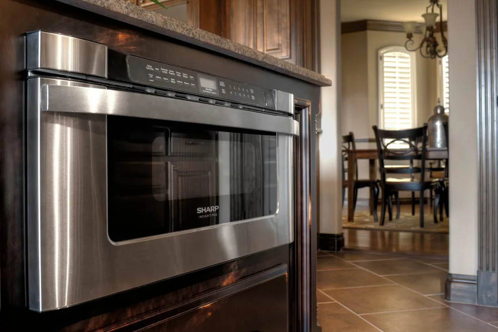 The Kensington Getaway by The Oaks Development Company - Photo 5
