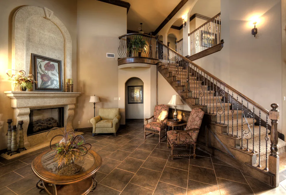 The Kensington Getaway by The Oaks Development Company - Photo 6