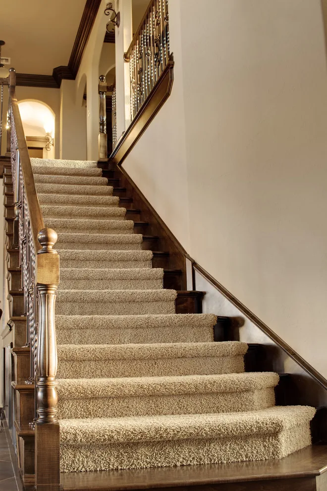 The Kensington Getaway by The Oaks Development Company - Photo 10