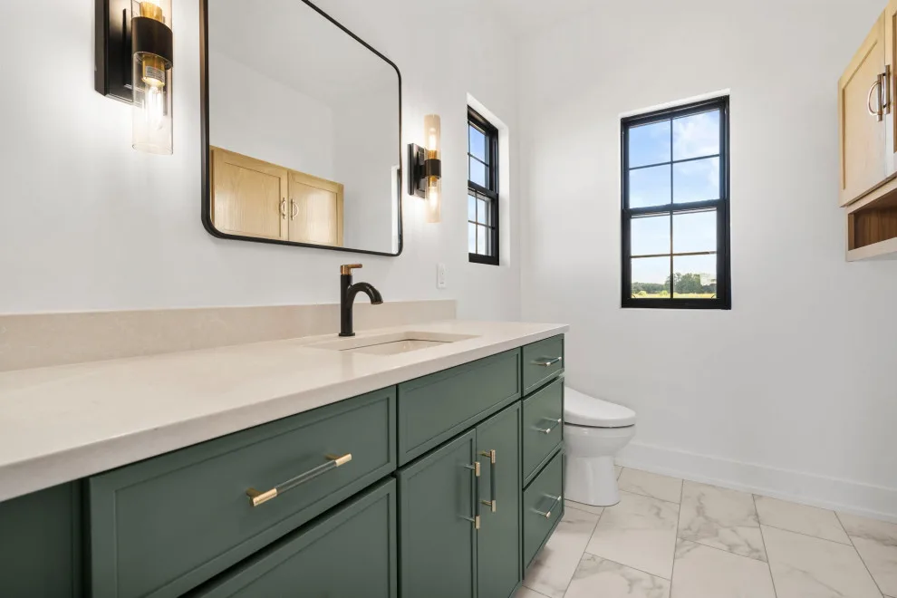The Khristopher Project by Buffum Homes by Buffum Homes LLC - Photo 5