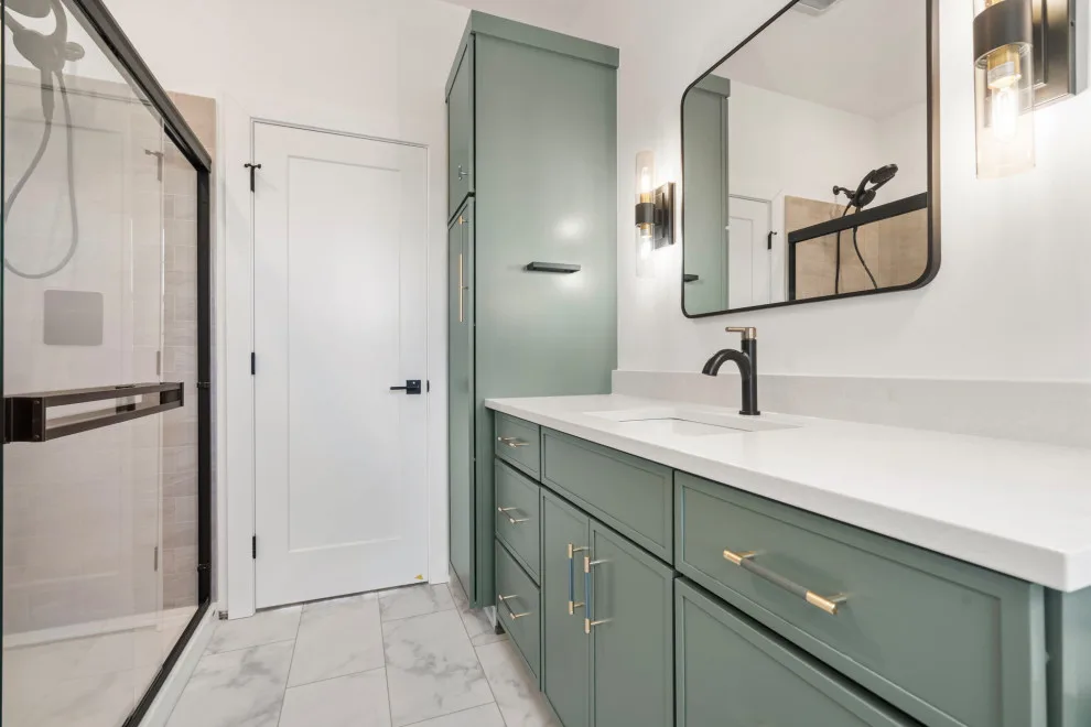 Buffum Homes LLC - Photo 6