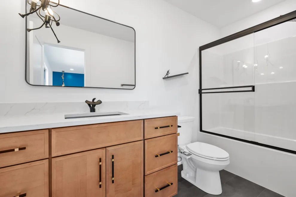 The Khristopher Project by Buffum Homes by Buffum Homes LLC - Photo 60