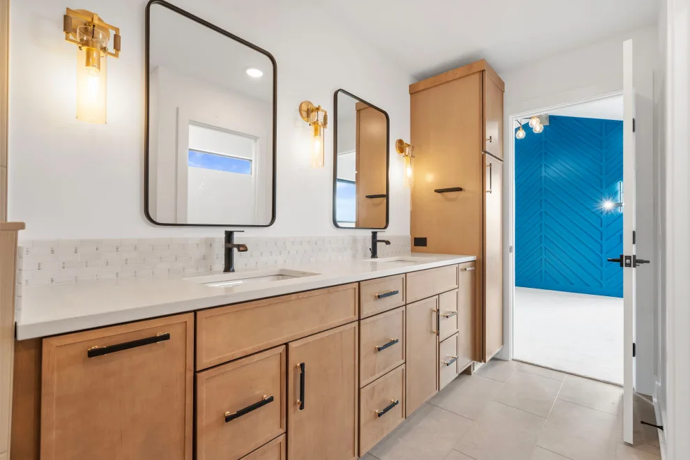 The Khristopher Project by Buffum Homes by Buffum Homes LLC - Photo 39