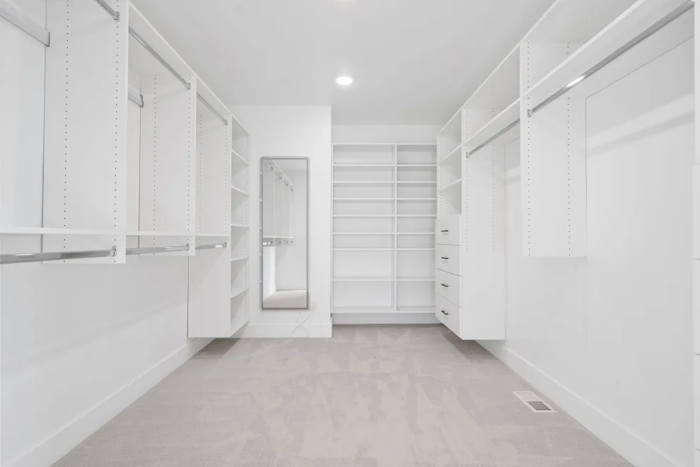 The Khristopher Project by Buffum Homes by Buffum Homes LLC - Photo 13