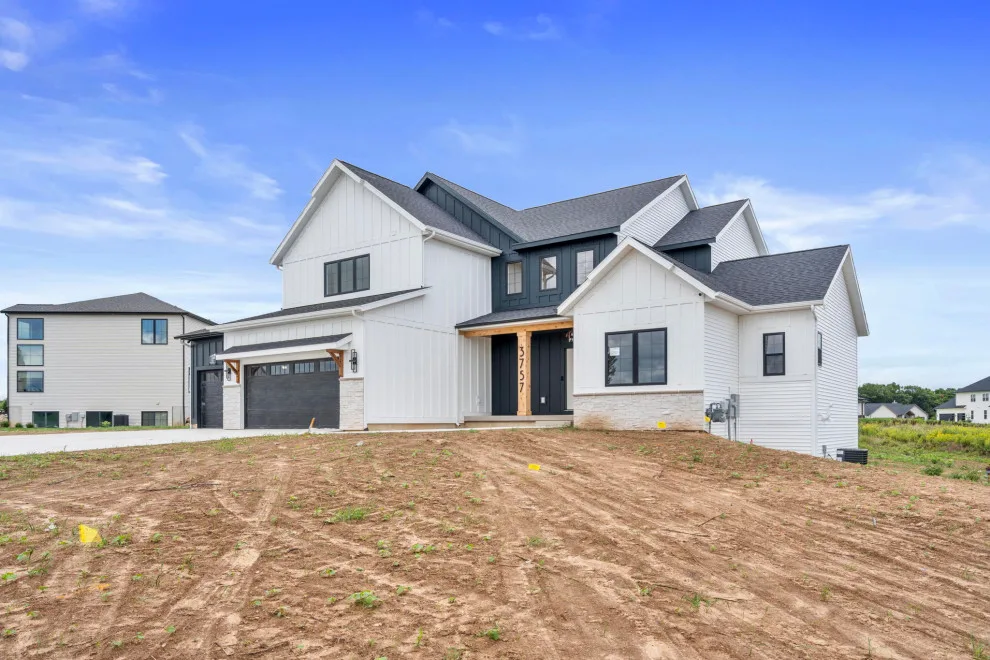 The Khristopher Project by Buffum Homes by Buffum Homes LLC - Photo 22