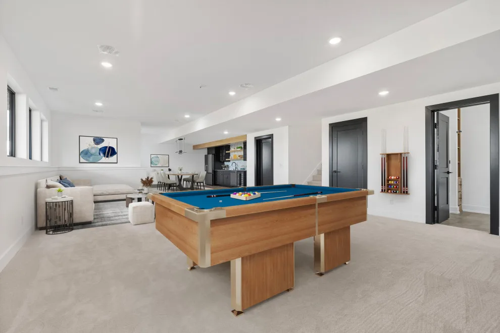 The Khristopher Project by Buffum Homes by Buffum Homes LLC - Photo 47