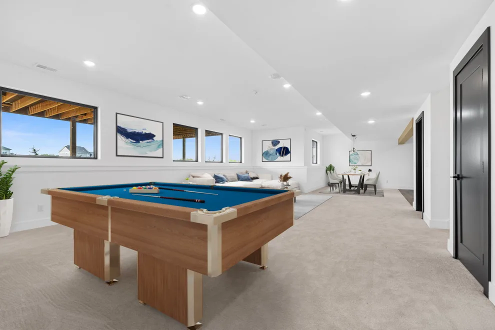 The Khristopher Project by Buffum Homes by Buffum Homes LLC - Photo 9