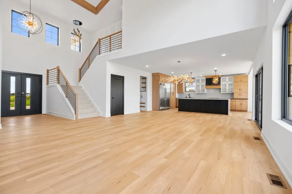 The Khristopher Project by Buffum Homes by Buffum Homes LLC - Photo 18