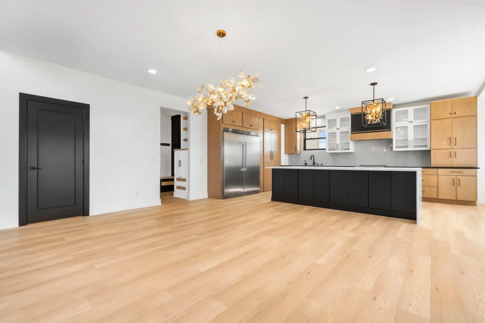 Buffum Homes LLC - Photo 2
