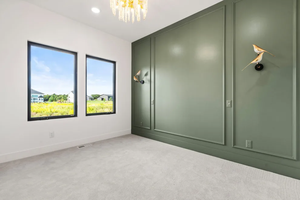 The Khristopher Project by Buffum Homes by Buffum Homes LLC - Photo 14