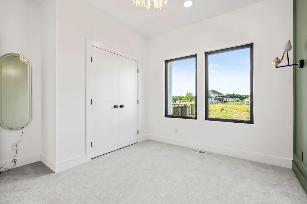 The Khristopher Project by Buffum Homes by Buffum Homes LLC - Photo 19