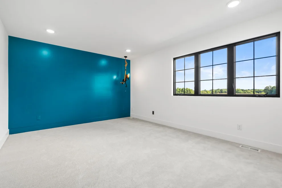 The Khristopher Project by Buffum Homes by Buffum Homes LLC - Photo 8