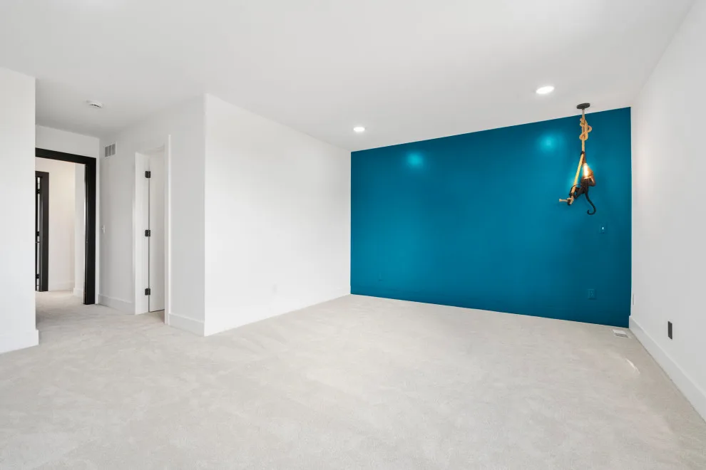 Buffum Homes LLC - Photo 7