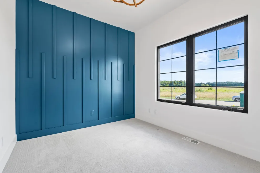 The Khristopher Project by Buffum Homes by Buffum Homes LLC - Photo 52