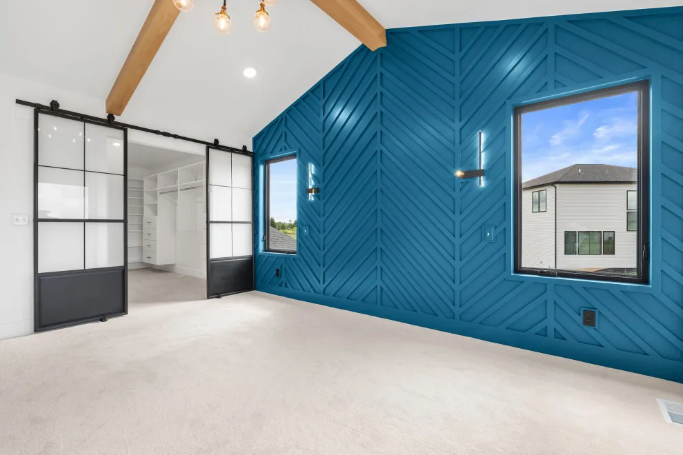 The Khristopher Project by Buffum Homes by Buffum Homes LLC - Photo 20