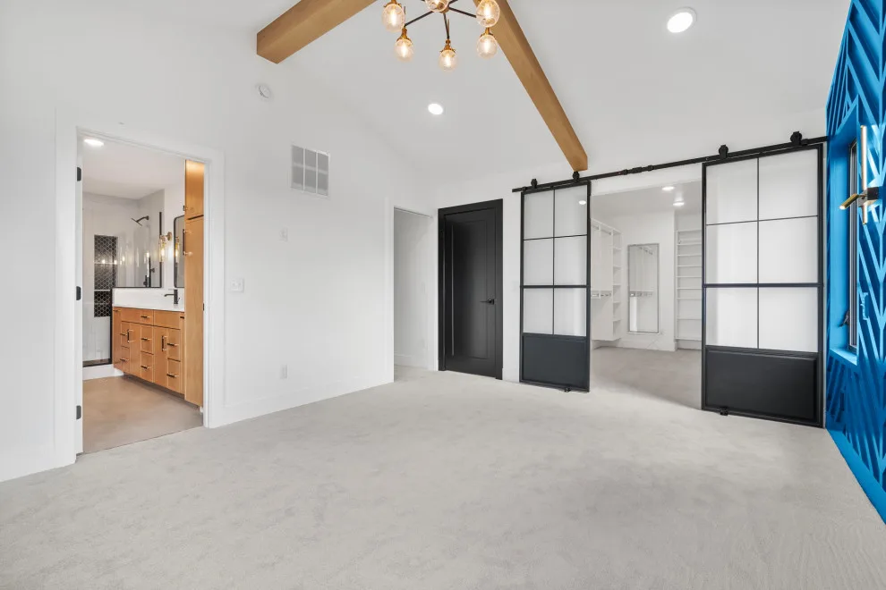 The Khristopher Project by Buffum Homes by Buffum Homes LLC - Photo 37