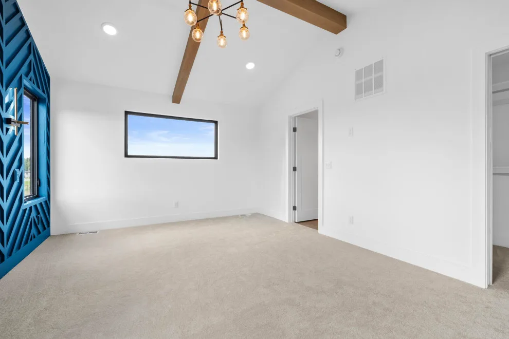 The Khristopher Project by Buffum Homes by Buffum Homes LLC - Photo 42