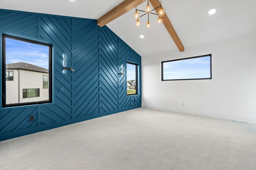 The Khristopher Project by Buffum Homes by Buffum Homes LLC - Photo 54
