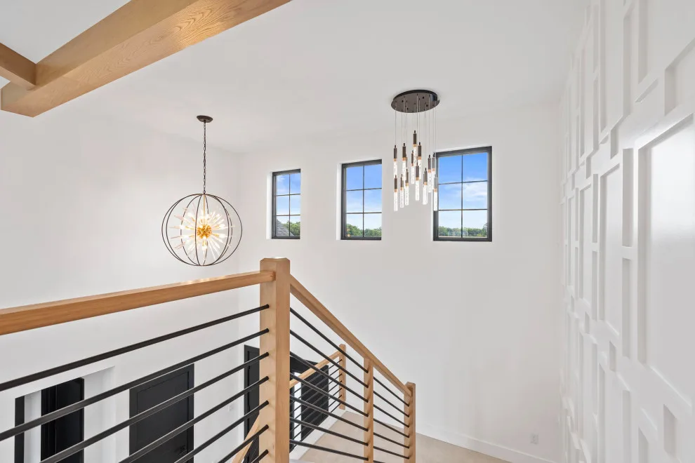 The Khristopher Project by Buffum Homes by Buffum Homes LLC - Photo 28