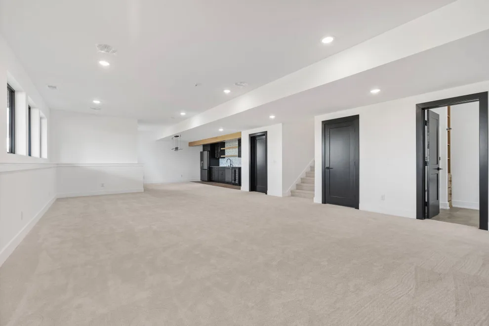 The Khristopher Project by Buffum Homes by Buffum Homes LLC - Photo 3