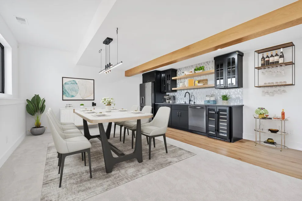 The Khristopher Project by Buffum Homes by Buffum Homes LLC - Photo 33
