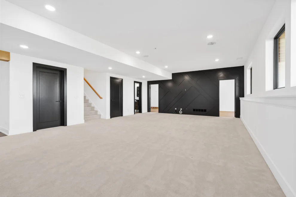 The Khristopher Project by Buffum Homes by Buffum Homes LLC - Photo 57
