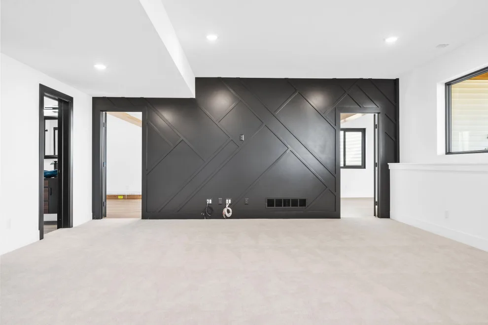 The Khristopher Project by Buffum Homes by Buffum Homes LLC - Photo 51
