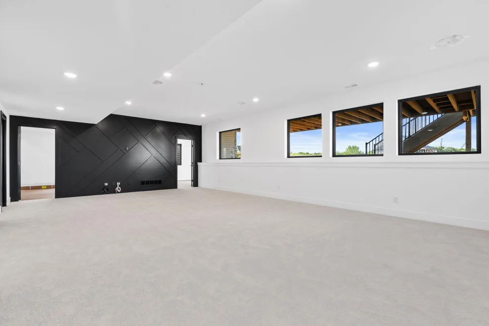 The Khristopher Project by Buffum Homes by Buffum Homes LLC - Photo 41