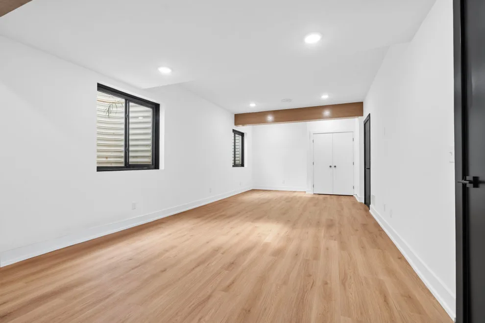 The Khristopher Project by Buffum Homes by Buffum Homes LLC - Photo 6