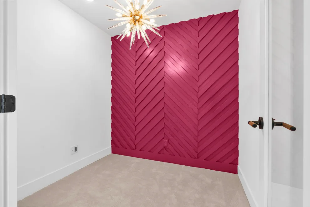 The Khristopher Project by Buffum Homes by Buffum Homes LLC - Photo 67
