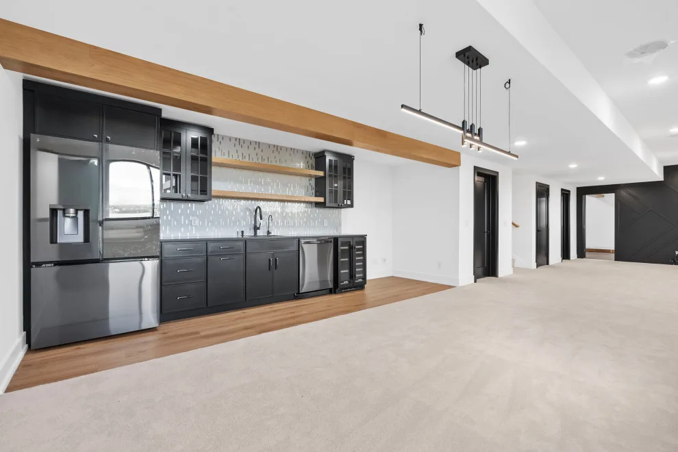 The Khristopher Project by Buffum Homes by Buffum Homes LLC - Photo 48