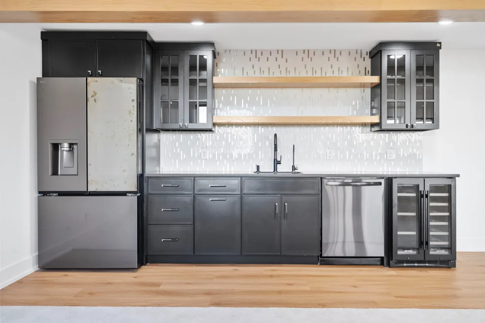 The Khristopher Project by Buffum Homes by Buffum Homes LLC - Photo 46