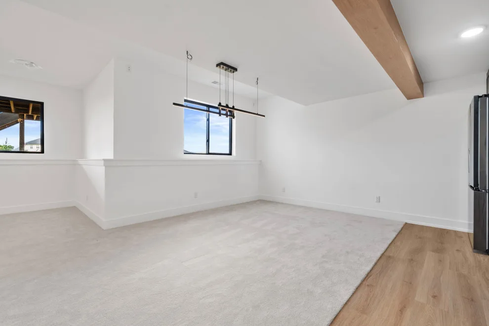 The Khristopher Project by Buffum Homes by Buffum Homes LLC - Photo 56