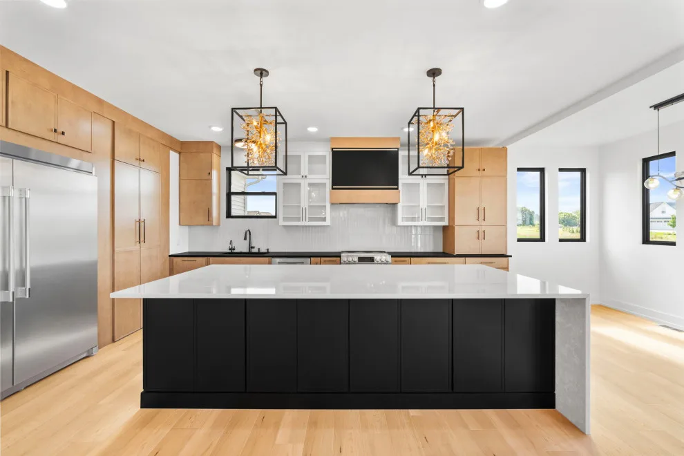 The Khristopher Project by Buffum Homes by Buffum Homes LLC - Photo 15