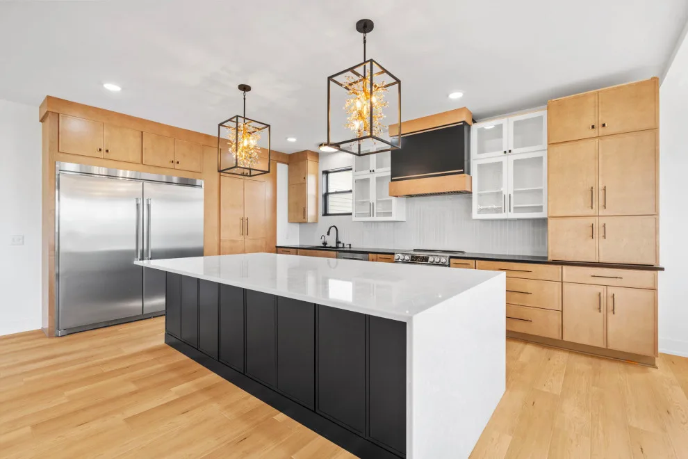 The Khristopher Project by Buffum Homes by Buffum Homes LLC - Photo 40
