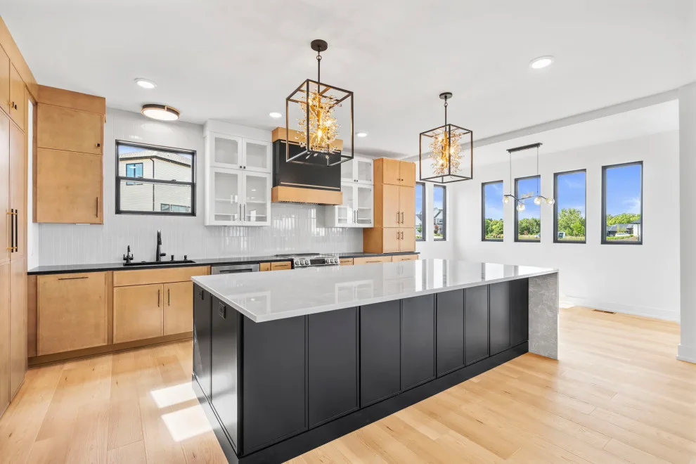 The Khristopher Project by Buffum Homes by Buffum Homes LLC - Photo 59