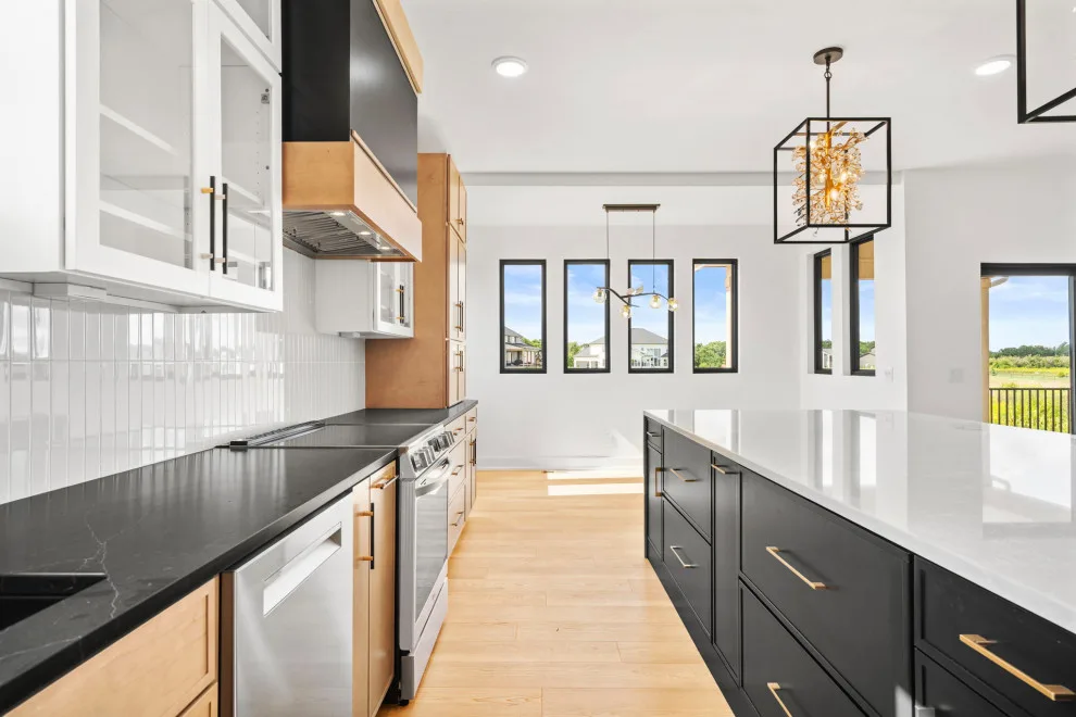The Khristopher Project by Buffum Homes by Buffum Homes LLC - Photo 21