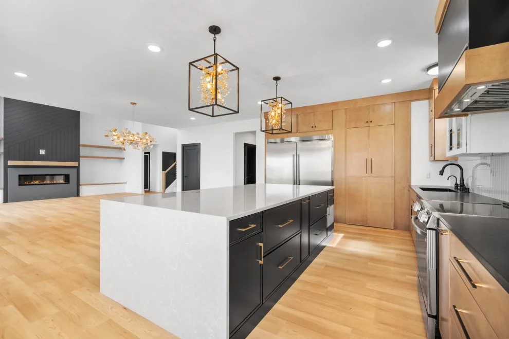 Buffum Homes LLC - Photo 3