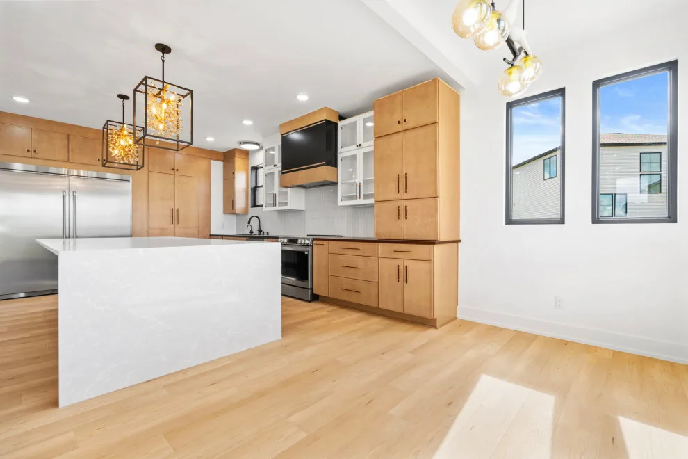 The Khristopher Project by Buffum Homes by Buffum Homes LLC - Photo 68