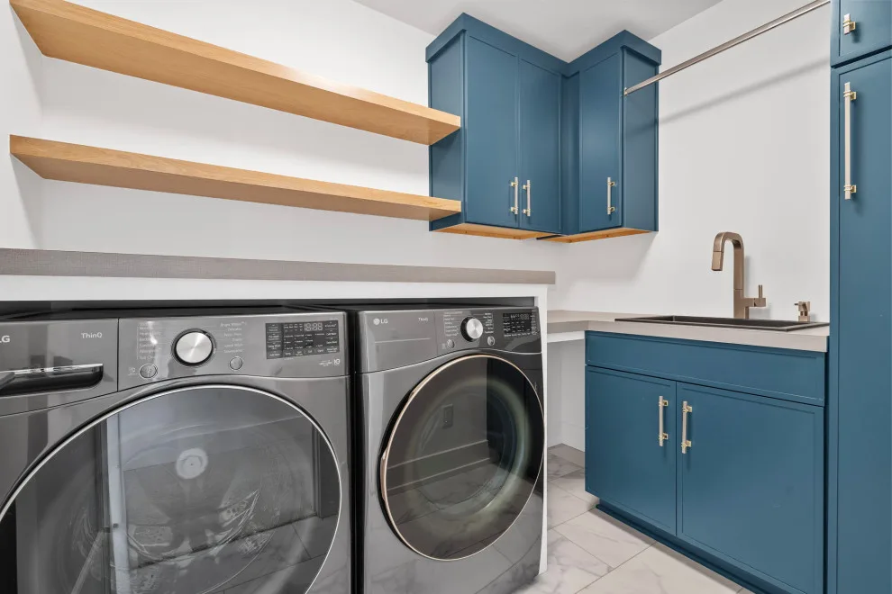 Buffum Homes LLC - Photo 8