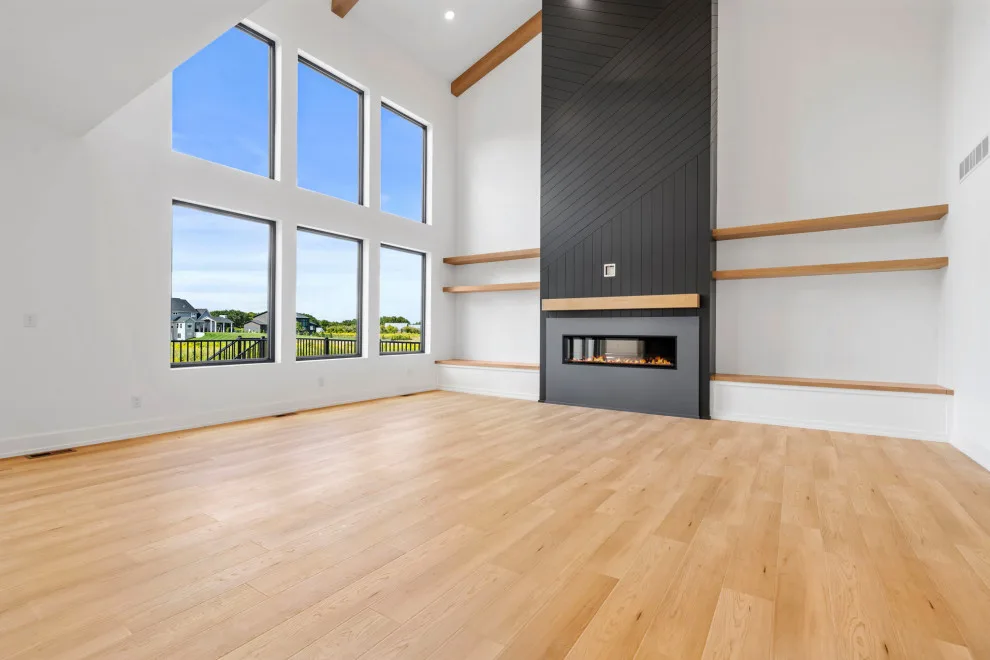 The Khristopher Project by Buffum Homes by Buffum Homes LLC - Photo 32