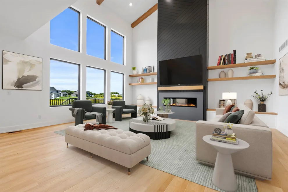 The Khristopher Project by Buffum Homes by Buffum Homes LLC - Photo 44