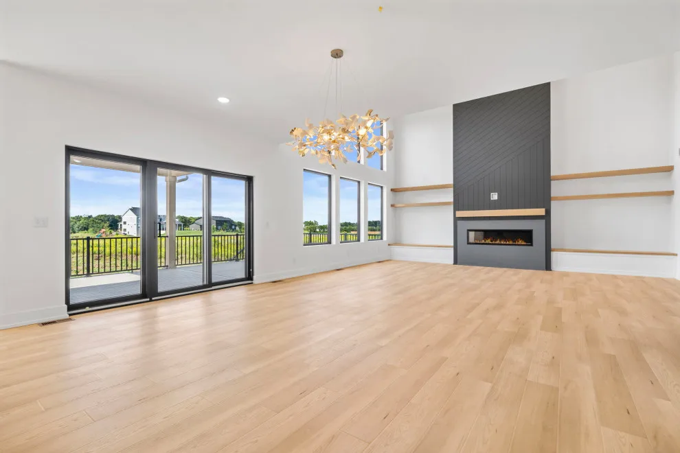 The Khristopher Project by Buffum Homes by Buffum Homes LLC - Photo 35